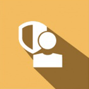 tutorrus