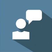 tutorrus